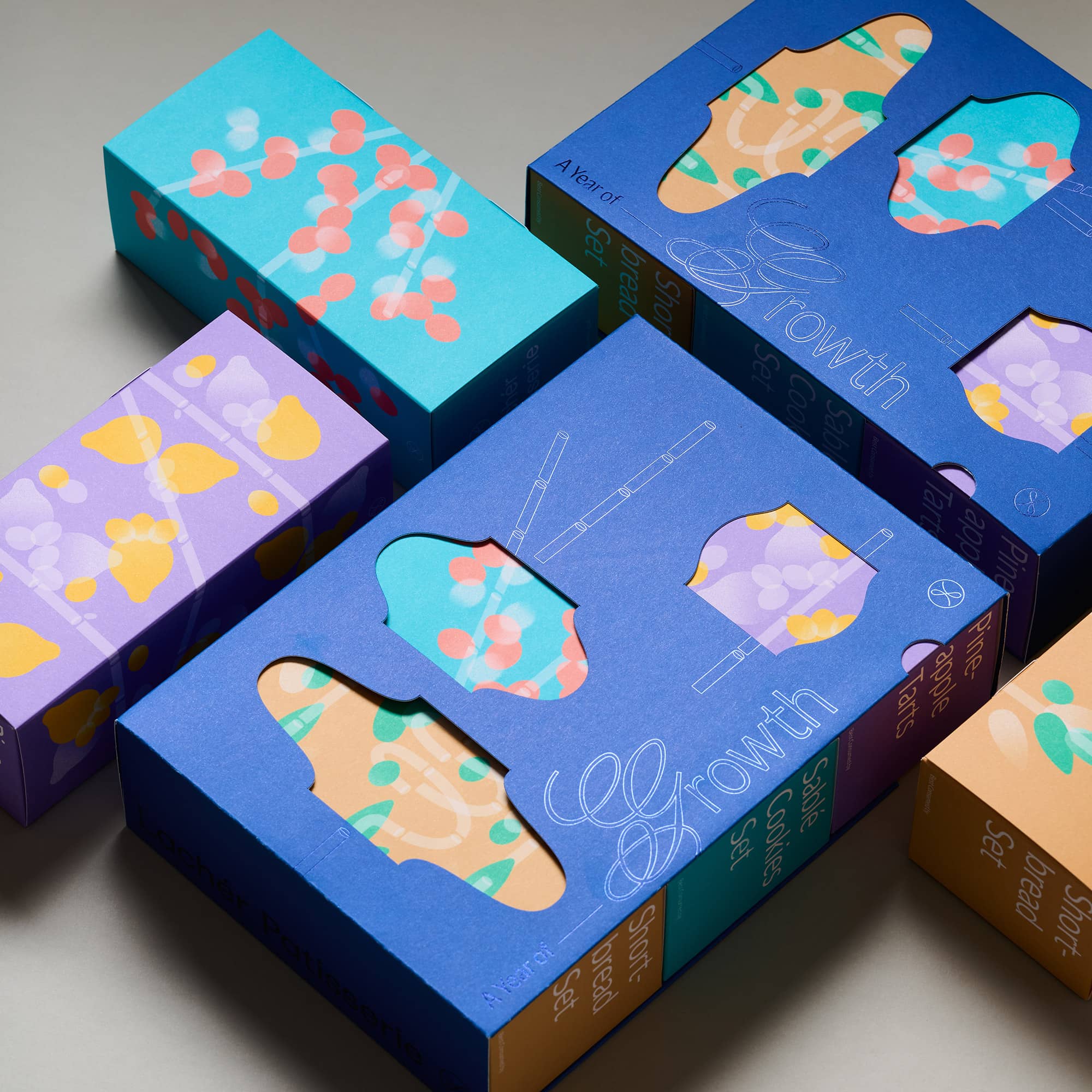 why-fresh-cookie-cny-gift-sets-are-the-best-alternatives-to-cny-hamper