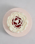 2023 Mother's Day Edition - Flower
