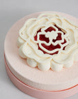 2023 Mother's Day Edition - Flower