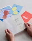Greeting Card