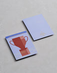 Greeting Card