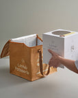 Cooler Bag (Regular)