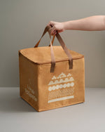 Cooler Bag (Regular)