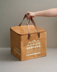 Cooler Bag (Regular)