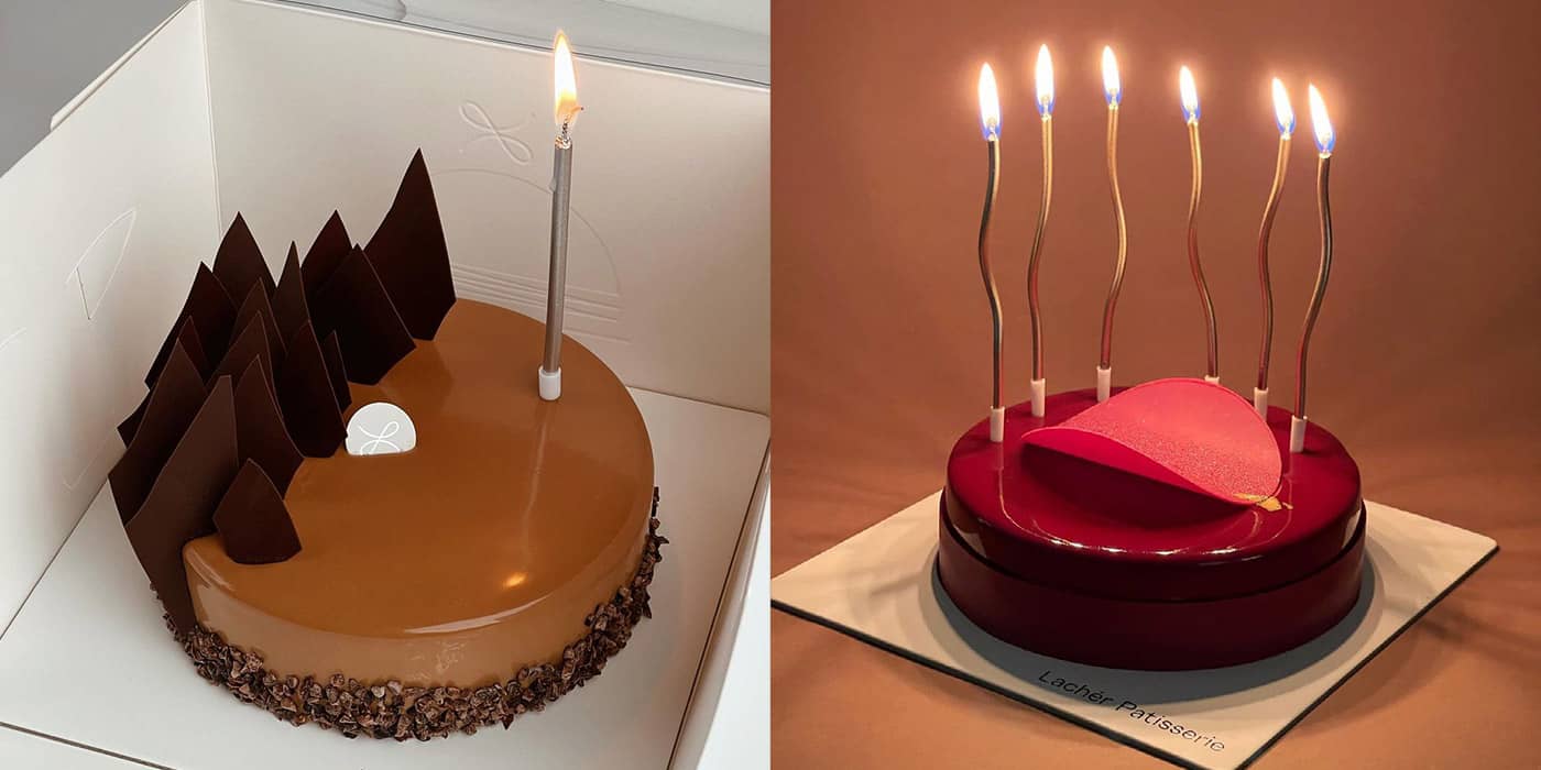10 Awesome Birthday And Anniversary Wishes That Will Make Your Person Smile!