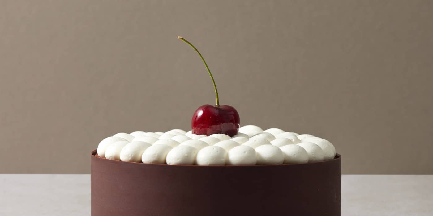 Black Forest Cake: Pairing Ideas for the Ultimate Dessert Experience