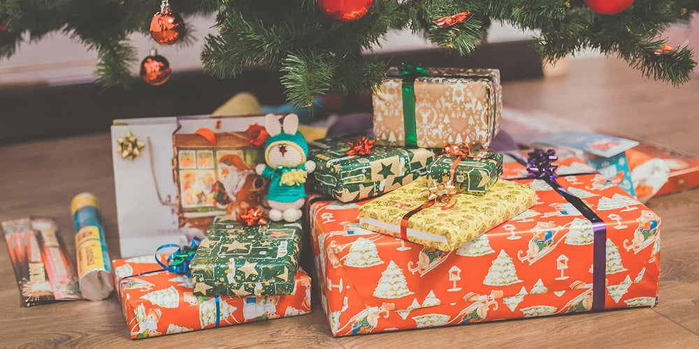 20 Christmas Wishes For Your Friends And Family's 2021 Christmas cards!