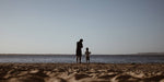2021 Father's Day gift ideas - 6 affordable, yet special 'gifts' your father figure will adore!