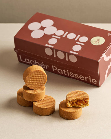 //www.lacherpatisserie.com/cdn/shop/collections/lacher-pineapple-tart_large.jpg?v=1747218225