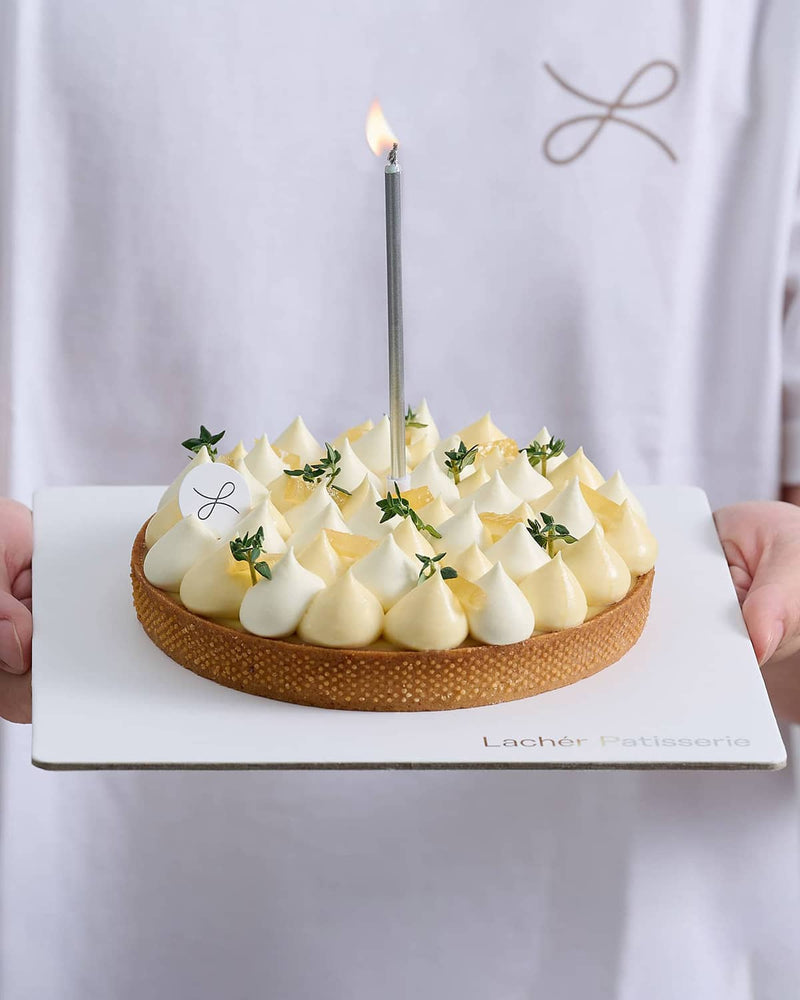 Whole Cake