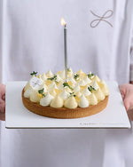 Whole Cake