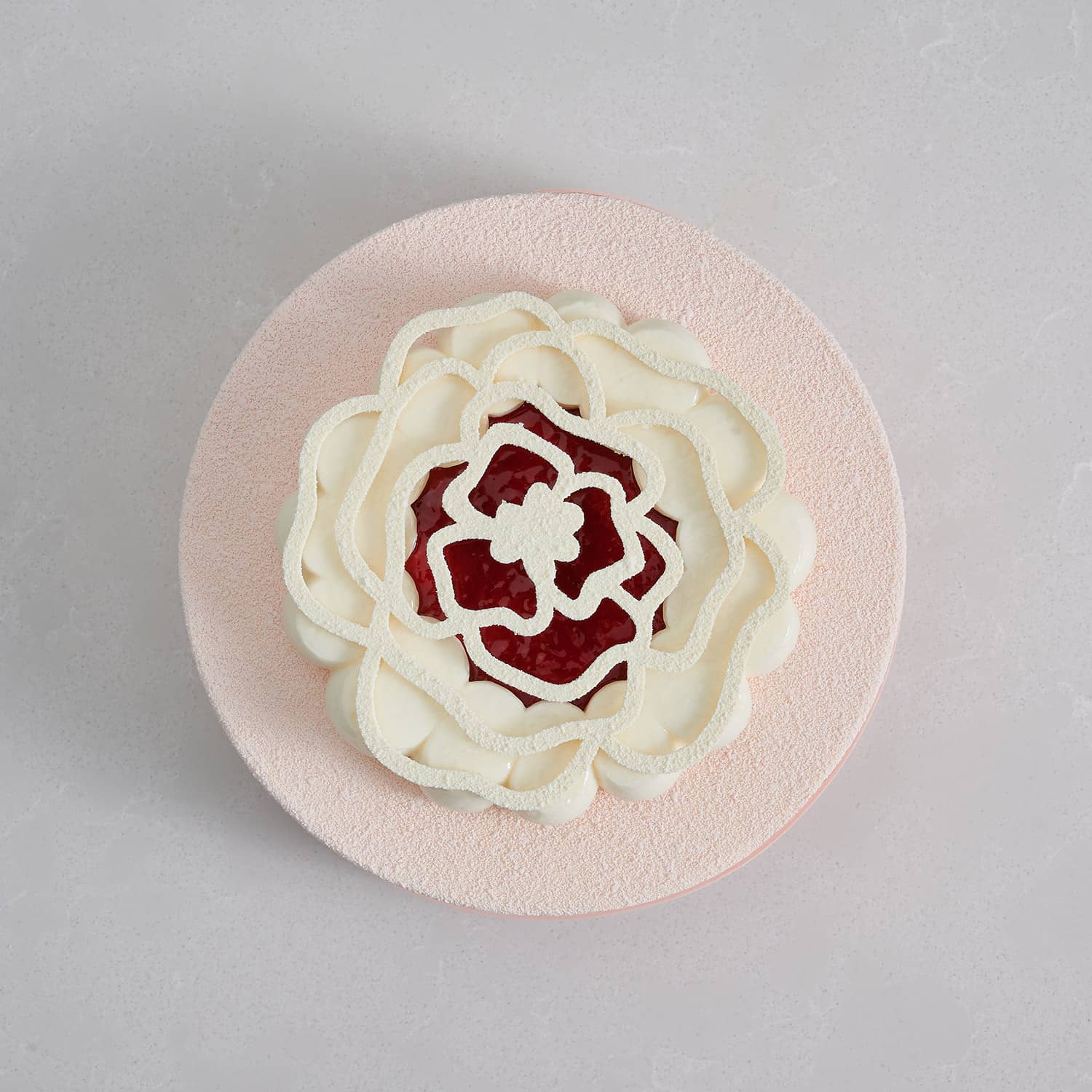 2023 Mother&#39;s Day Edition - Flower