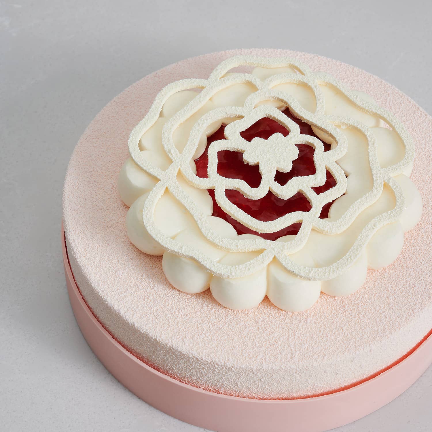 2023 Mother&#39;s Day Edition - Flower