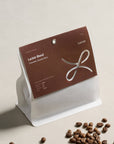 Lachér Blend Coffee Bean