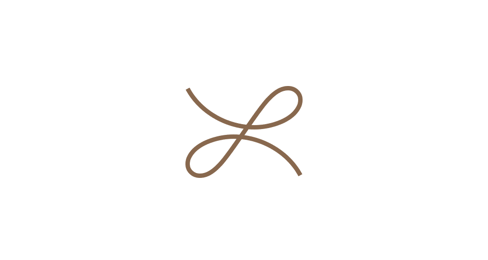 Lacher Patisserie