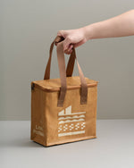 Cooler Bag (Petit)