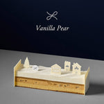 2022 Christmas Edition - Vanilla Pear
