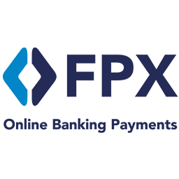 FPX