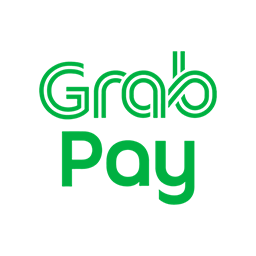Grab Pay