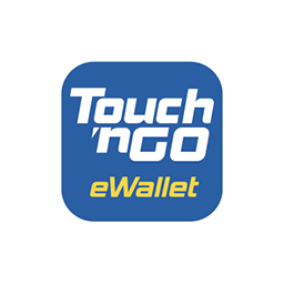 Touch n Go
