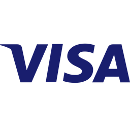 Visa